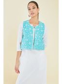 Turquoise color option, Sold out