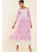 Pink color option, Sold out