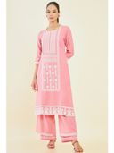 Pink color option, Sold out