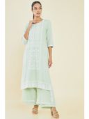 Green color option, Sold out