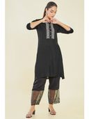 Black color option, Sold out