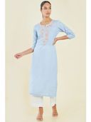 Blue color option, Sold out