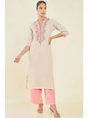 Beige color option, Sold out, Currently selected