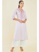 Pink color option