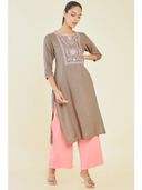 Grey color option, Sold out