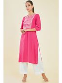 Pink color option, Sold out