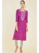 Pink color option, Sold out