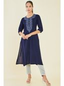 Navy Blue color option, Sold out, Currently selected
