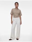 Beige color option