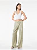 Khaki color option, Currently selected