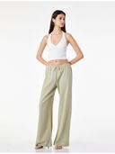 Khaki color option