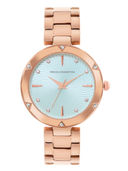 Blue color option, Sold out