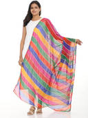 Multi-Color color option, Currently selected