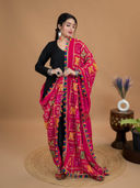 Pink color option, Sold out, Currently selected