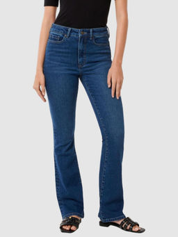 Forever New - Phoebe Boot Cut Jeans