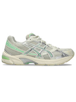 ASICS - GEL-1130 Women Beige Sneakers