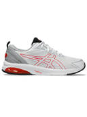 White color option, Sold out