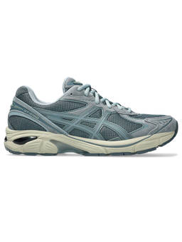 ASICS - GT-2160 Unisex Blue Sneakers