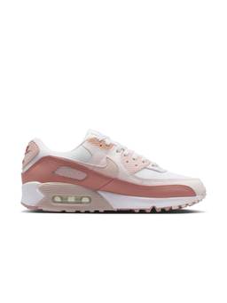 Nike - Women's Air Max 90 Sneakers