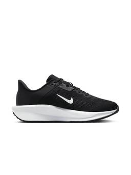 Nike - Women's Quest 6 Running Shoes
