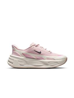 Nike - Women's Comfort Ride Easyon Sneakers