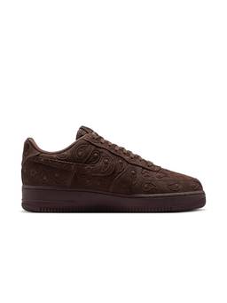 Nike - Men's Air Force 1 '07 Lv8 Sneakers