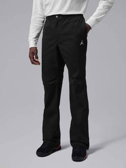 Nike - Sportswear Men's Pants