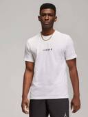 White color option