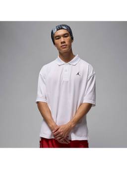 Nike - Sportswear Men's Polo Half Sleeve T-Shirt