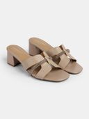 Beige color option, Sold out