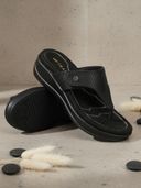 Black color option