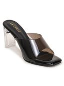 Black color option, Sold out