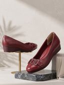 Maroon color option, Sold out