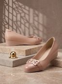 Beige color option, Sold out