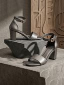 Metallic color option, Sold out