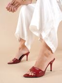 Red color option, Sold out