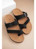 Black color option, Sold out