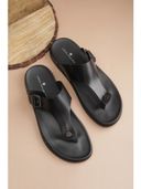 Black color option, Sold out