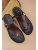 Brown color option, Sold out, Currently selected