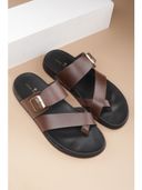 Brown color option, Sold out