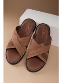 Brown color option, Sold out, Currently selected