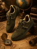 Olive color option, Sold out