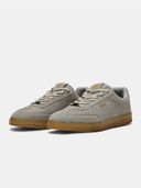 Grey color option, Sold out, Currently selected