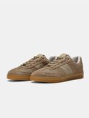 Beige color option, Sold out, Currently selected