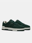 Green color option, Sold out