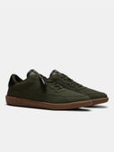 Olive color option, Sold out, Currently selected