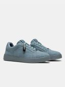 Blue color option, Sold out