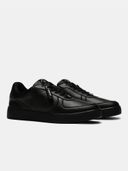 Black color option, Sold out