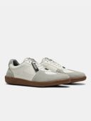 Beige color option, Sold out, Currently selected