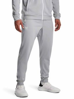 Under Armour - Sport Style Tricot Jogger